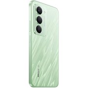 Redmi 15 5G 4/128GB Ripple Green XIAOMI