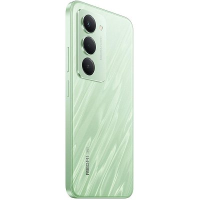 Redmi 15 5G 4/128GB Ripple Green XIAOMI