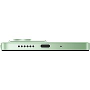 Redmi 15 5G 4/128GB Ripple Green XIAOMI
