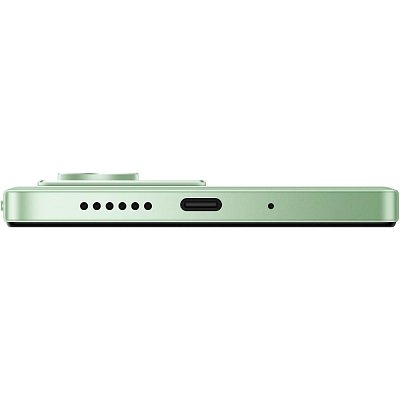 Redmi 15 5G 4/128GB Ripple Green XIAOMI