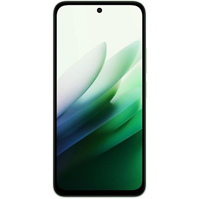Redmi 15 5G 4/128GB Ripple Green XIAOMI