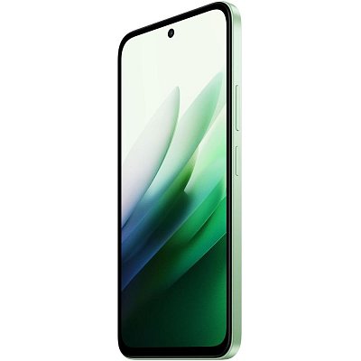 Redmi 15 5G 4/128GB Ripple Green XIAOMI