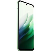 Redmi 15 5G 4/128GB Ripple Green XIAOMI