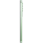 Redmi 15 5G 4/128GB Ripple Green XIAOMI