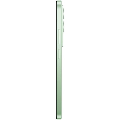 Redmi 15 5G 4/128GB Ripple Green XIAOMI