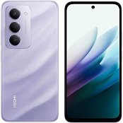 Redmi 15 6/128GB Sandy Purple XIAOMI