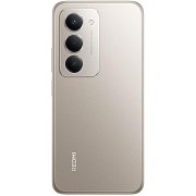 Redmi 15 8/256GB Titan Gray XIAOMI