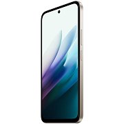 Redmi 15 8/256GB Titan Gray XIAOMI