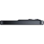 Redmi 15C 4/128GB Midnight Black XIAOMI