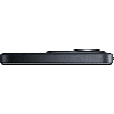 Redmi 15C 4/128GB Midnight Black XIAOMI