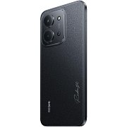 Redmi 15C 4/128GB Midnight Black XIAOMI