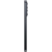 Redmi 15C 4/128GB Midnight Black XIAOMI