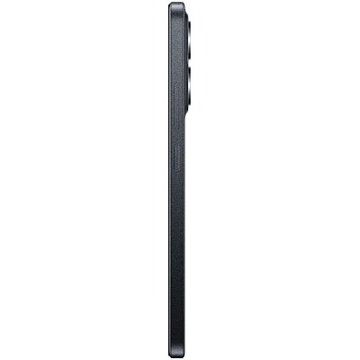Redmi 15C 4/128GB Midnight Black XIAOMI