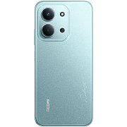 Redmi 15C 4/128GB Mint Green XIAOMI