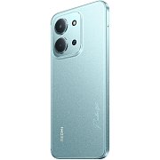 Redmi 15C 4/128GB Mint Green XIAOMI
