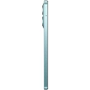 Redmi 15C 4/128GB Mint Green XIAOMI