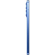 Redmi 15C 4/128GB Moonlight Blue XIAOMI