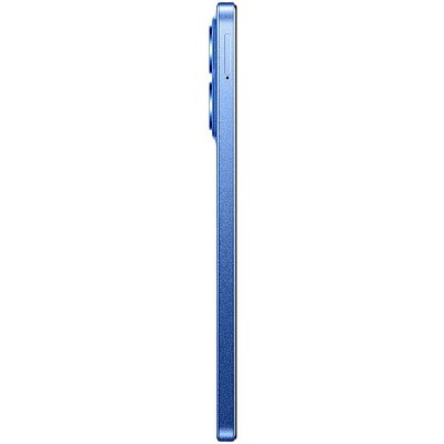 Redmi 15C 4/128GB Moonlight Blue XIAOMI