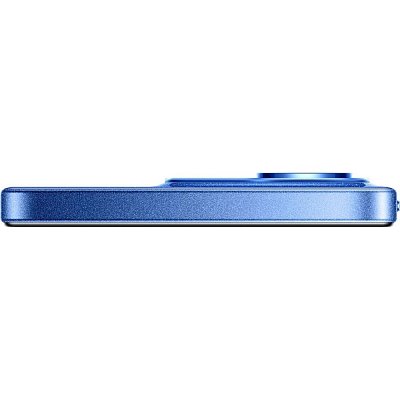 Redmi 15C 4/128GB Moonlight Blue XIAOMI