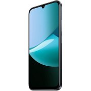 Redmi 15C 8/256GB Midnight Black XIAOMI