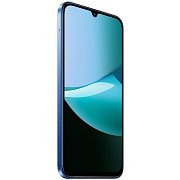 Redmi 15C 8/256GB Moonlight Blue XIAOMI