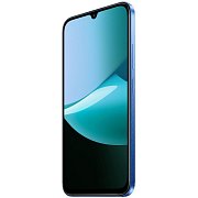 Redmi 15C 8/256GB Moonlight Blue XIAOMI