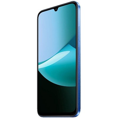 Redmi 15C 8/256GB Moonlight Blue XIAOMI