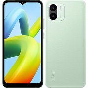 Redmi A1 2GB/32GB Light Green XIAOMI