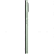 Redmi A1 2GB/32GB Light Green XIAOMI