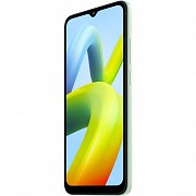 Redmi A1 2GB/32GB Light Green XIAOMI