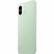 Redmi A1 2GB/32GB Light Green XIAOMI