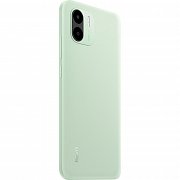 Redmi A1 2GB/32GB Light Green XIAOMI