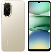 Redmi A5 3/64GB Sandy Gold XIAOMI