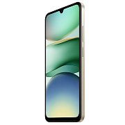 Redmi A5 3/64GB Sandy Gold XIAOMI