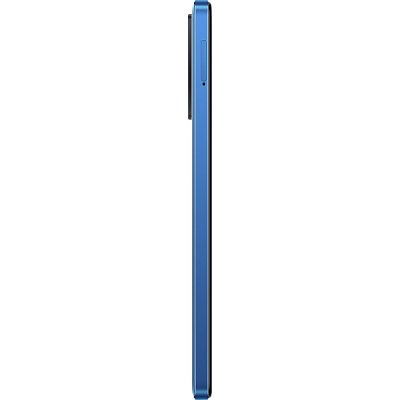 Redmi Note 11 Twilight Blue XIAOMI