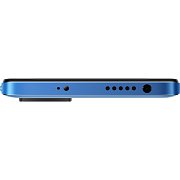 Redmi Note 11 Twilight Blue XIAOMI