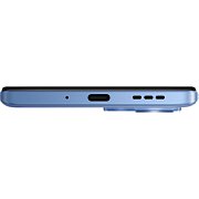 Redmi Note 12 5G 4/128GB Ice Blue XIAOMI