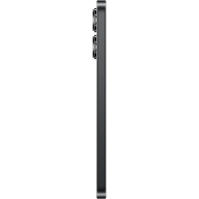 Redmi Note 13 6/128GB Black XIAOMI