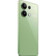 Redmi Note 13 8/512GB Green XIAOMI