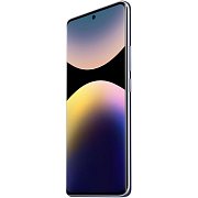 Redmi Note 14 Pro+ 5G 8/256 Purp. XIAOMI
