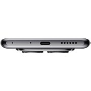 Redmi Note 14 Pro 5G 8/256GB Bk XIAOMI