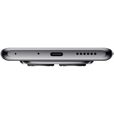 Redmi Note 14 Pro 5G 8/256GB Bk XIAOMI