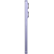 Redmi Note 14S 8/256GB Aur.Purple XIAOMI