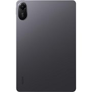 Redmi Pad 2 4/128GB Graphite Gray XIAOMI