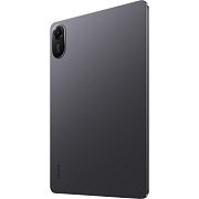 Redmi Pad 2 4/128GB Graphite Gray XIAOMI