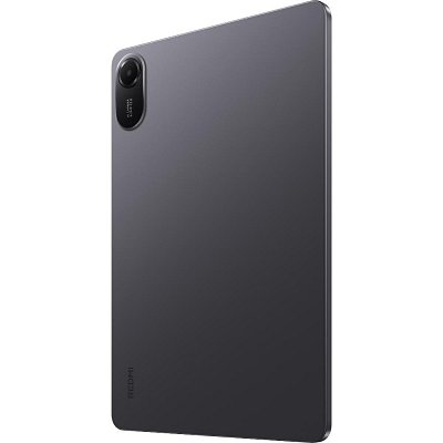 Redmi Pad 2 4/128GB Graphite Gray XIAOMI