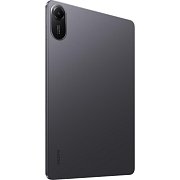 Redmi Pad 2 4/128GB Graphite Gray XIAOMI