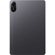 Redmi Pad 2 4G 4/128GB Graph Gray XIAOMI