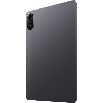 Redmi Pad 2 4G 4/128GB Graph Gray XIAOMI
