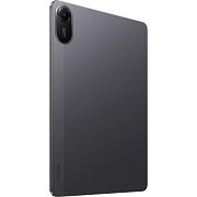 Redmi Pad 2 4G 4/128GB Graph Gray XIAOMI